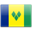 St Vincent & the Grenadines icon